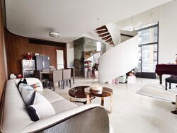 3 Orchard By-The-Park (D10), Condominium #466845981
